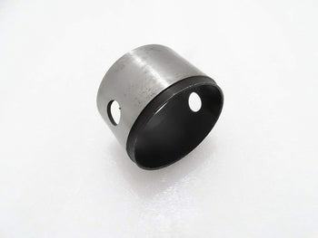 Royal Crusaders JCB Bush Part no .831/10229