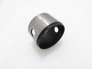 Royal Crusaders JCB Bush Part no .831/10229