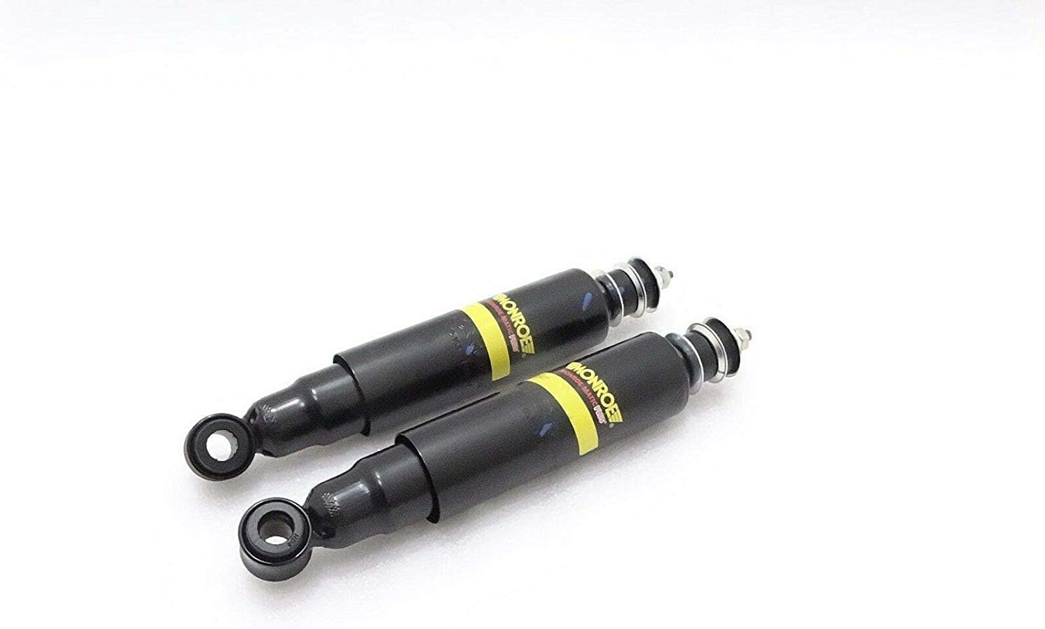 FRONT SHOCK ABSORBER SUITABLE FOR SUZUKI SAMURAI LJ SJ 74-96 SJ50 70 SJ410 SJ413