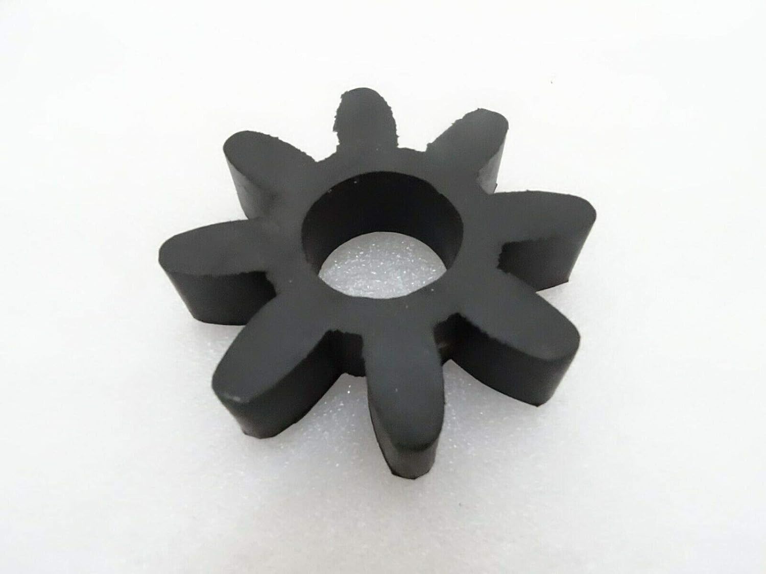 Royal Crusaders Massey Ferguson Tractor Injector Fuel Pump Rubber Coupling