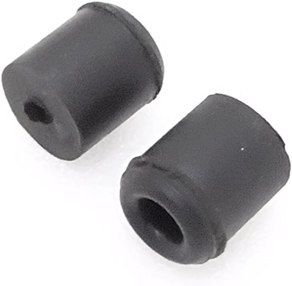 Royal Crusaders SUZUKI SAMURAI SJ410 SJ413 GYPSY BONNET HOOD RUBBER SET