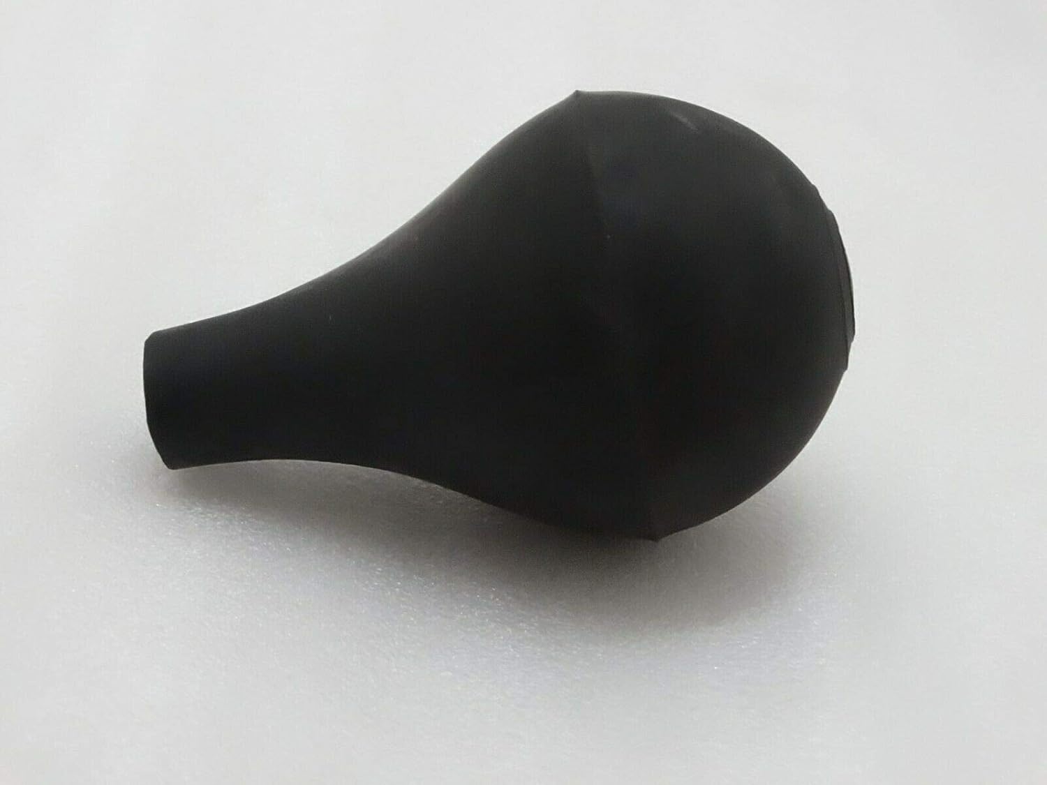 Royal Crusaders Rubber Bulb For Antique Brass Car Taxi Truck Horn