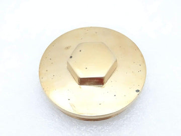 Royal Crusaders BSA M20 M21 M33 B31 B32 B33 B34 C10 Primary Chain Inspection Cap