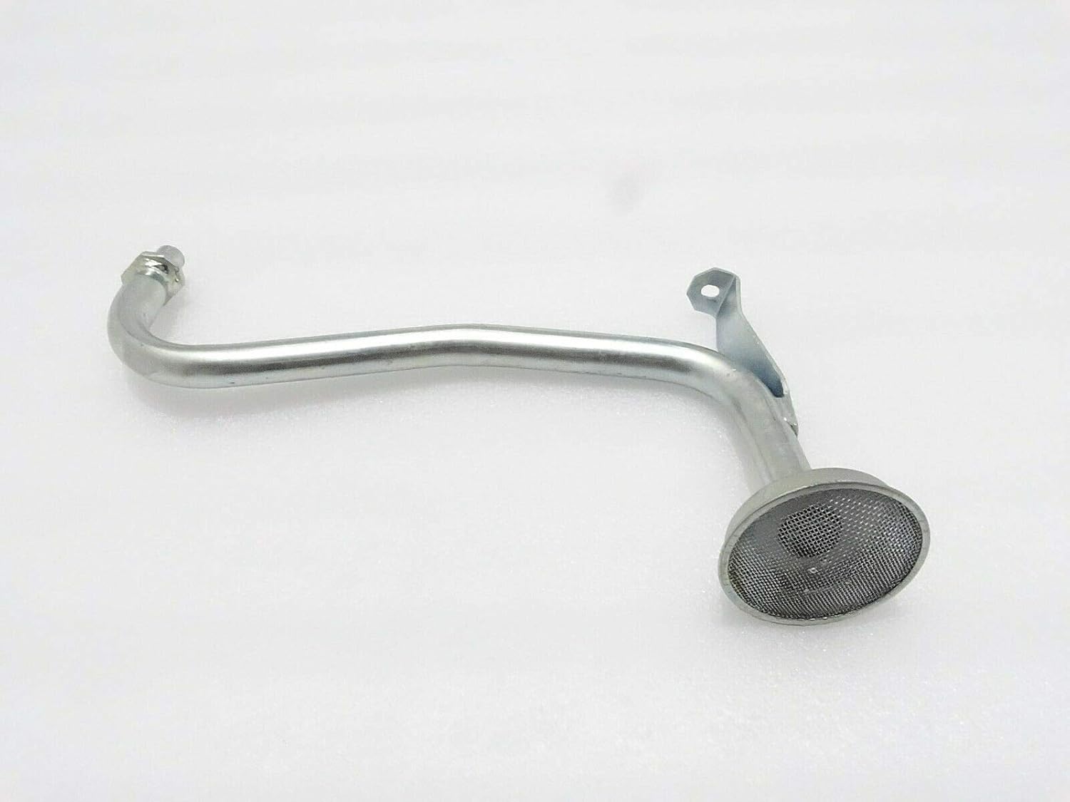 Oil Pump Strainer Mpfi Suitable For SUZUKI GYPSY SJ413