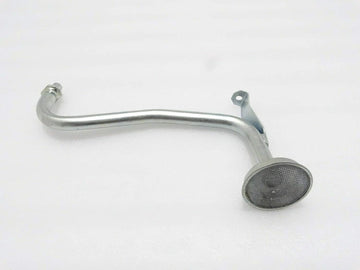 Royal Crusaders Oil Pump Strainer Mpfi Suitable For SUZUKI GYPSY SJ413