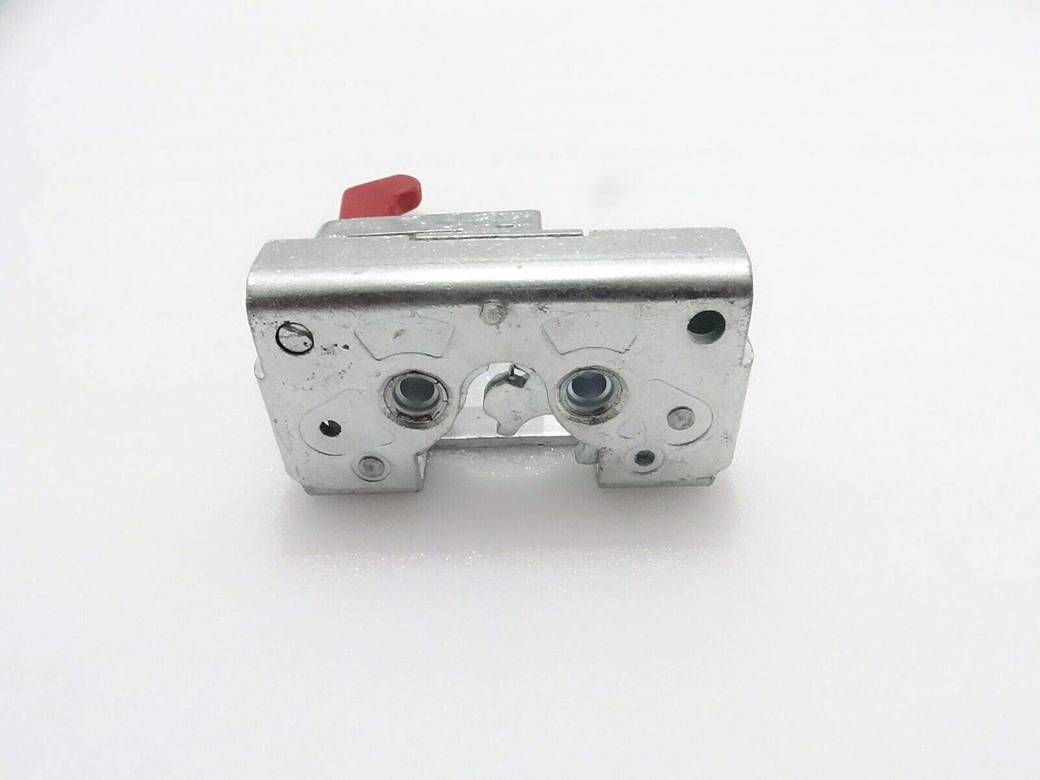 Royal Crusaders Latch Lock Left Side Suitable for JCB (part No.826/116)