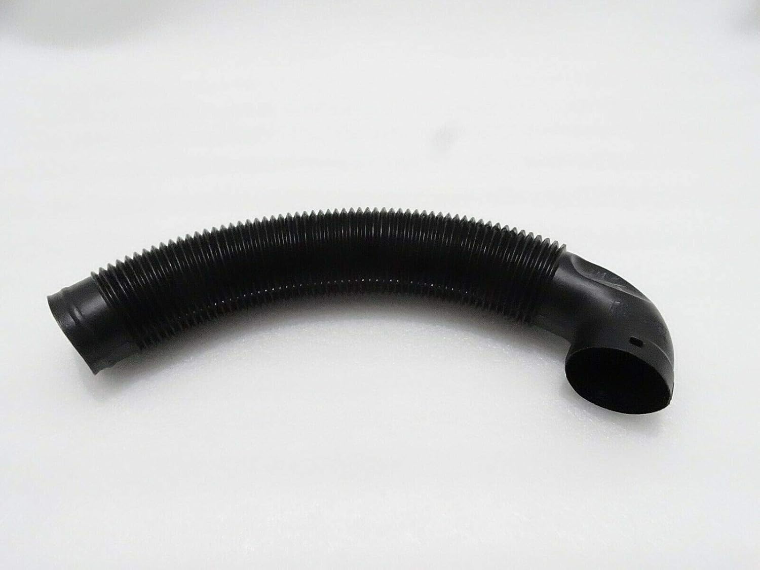 Royal Crusaders Ac Vent Pipe Suitable For SUZUKI GYPSY SJ410 SJ413