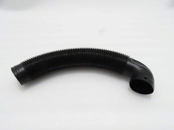 Royal Crusaders Ac Vent Pipe Suitable For SUZUKI GYPSY SJ410 SJ413