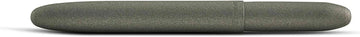 Diplomat Spacetec Titanium Pocket Pen