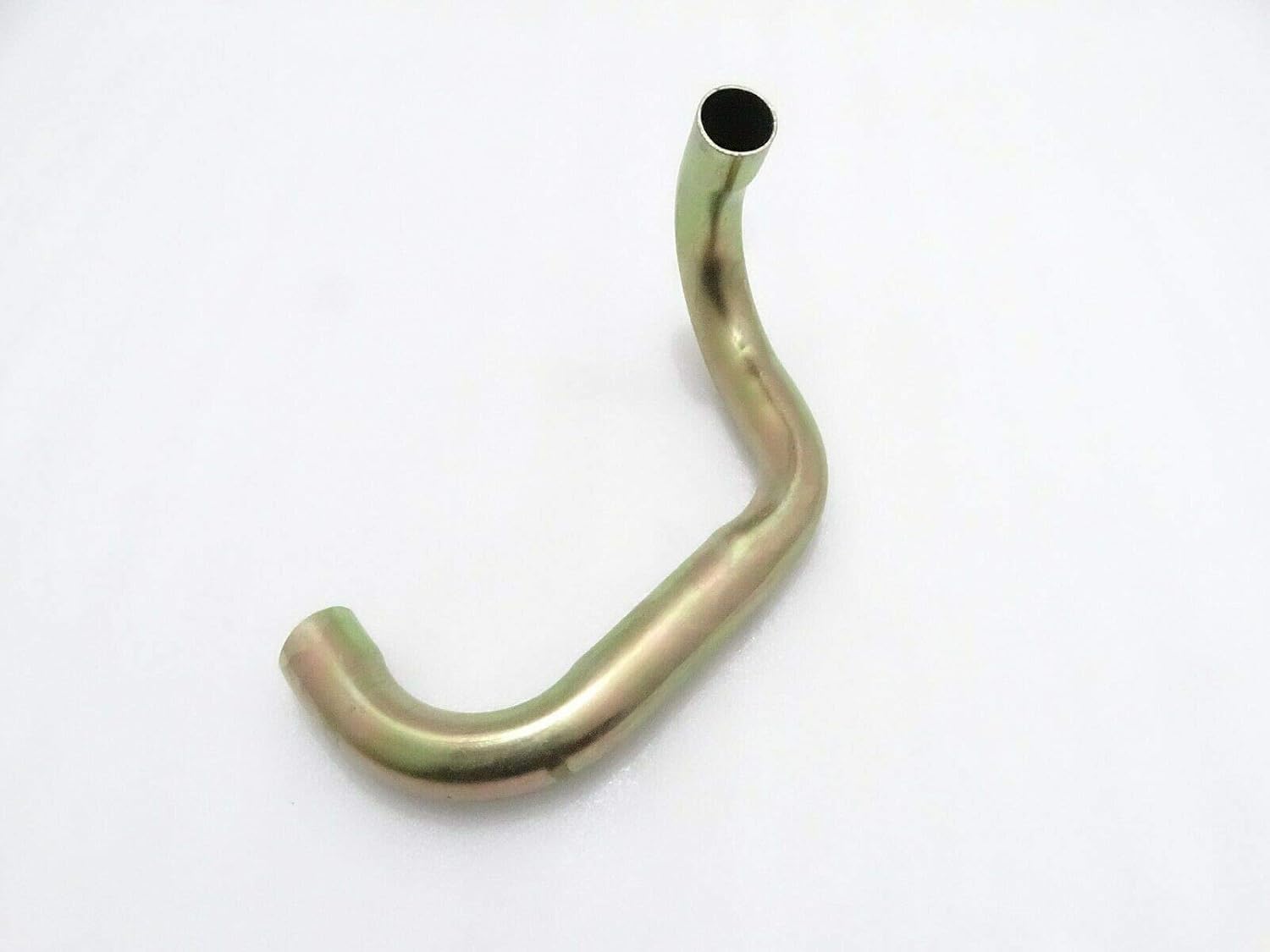 Royal Crusaders MASSEY FERGUSON 135 S-PIPE P-3