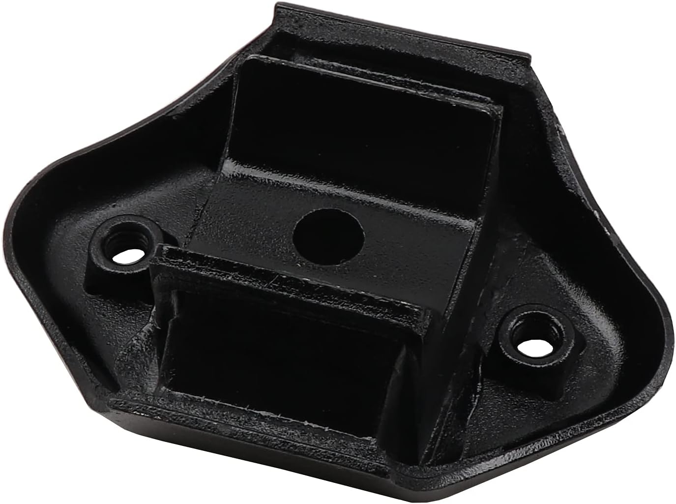 Beck/Arnley 104-1120 Transmission Mount