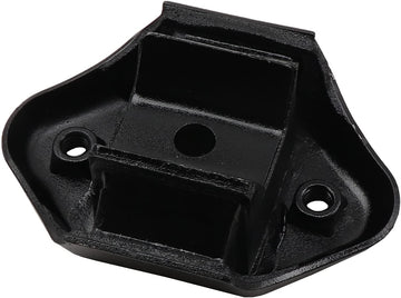 Beck/Arnley 104-1120 Transmission Mount