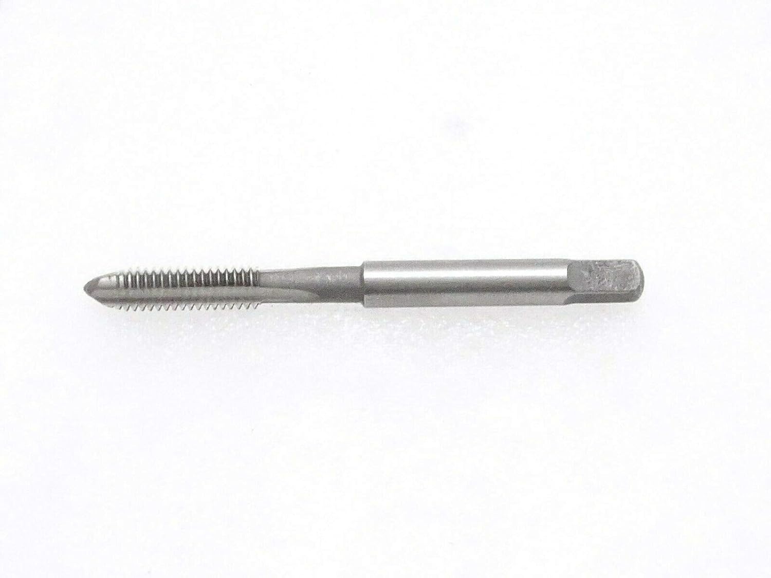 Royal Crusaders New 2BA High Speed Tap Threading Tool