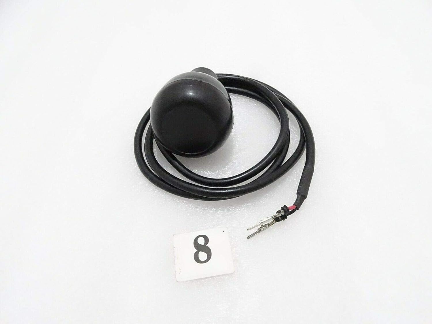 Royal Crusaders JCB 3CX Micro Switch Part no. 701/49800