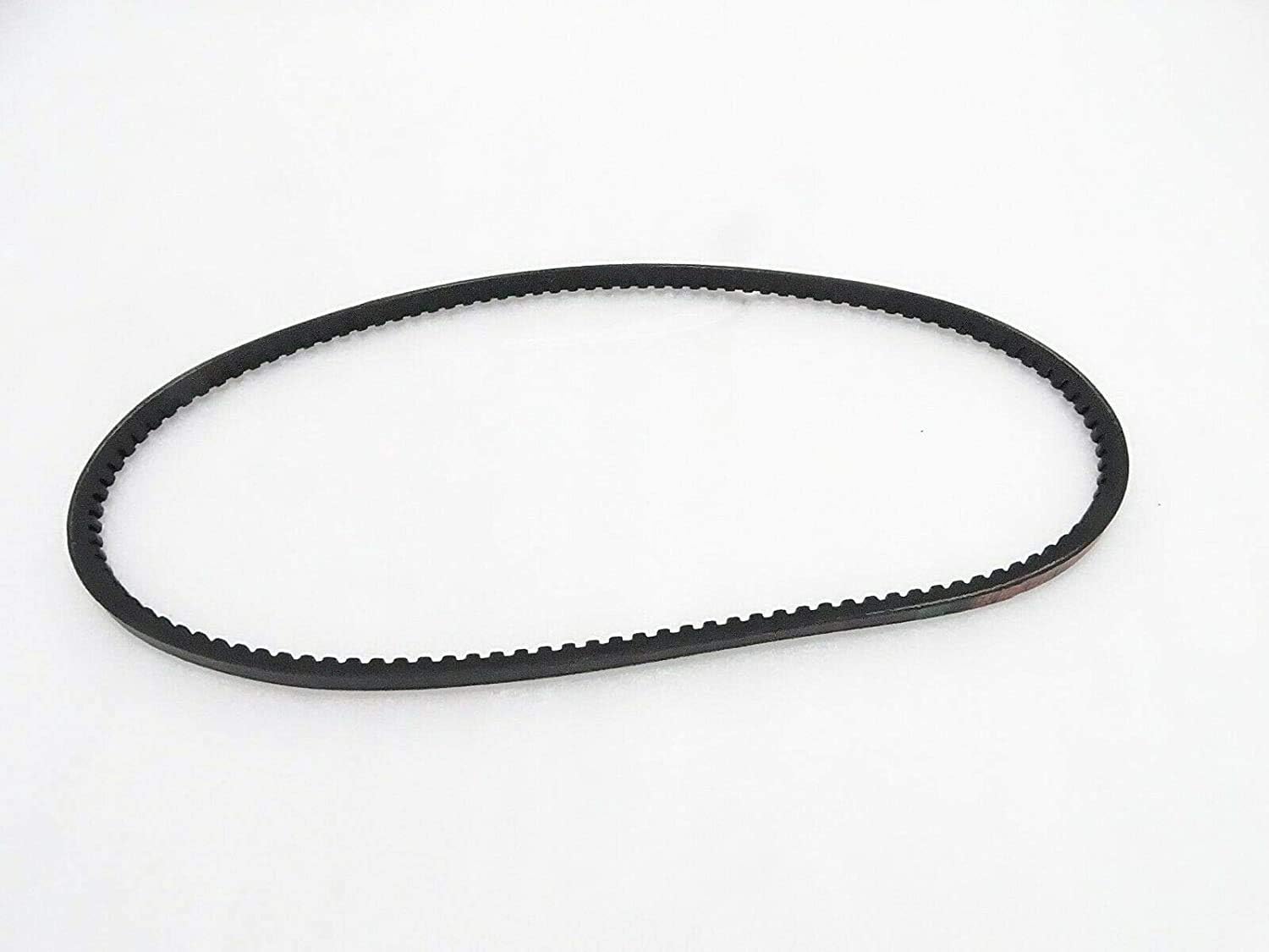 JCB 3CX FAN BELT