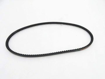 JCB 3CX FAN BELT
