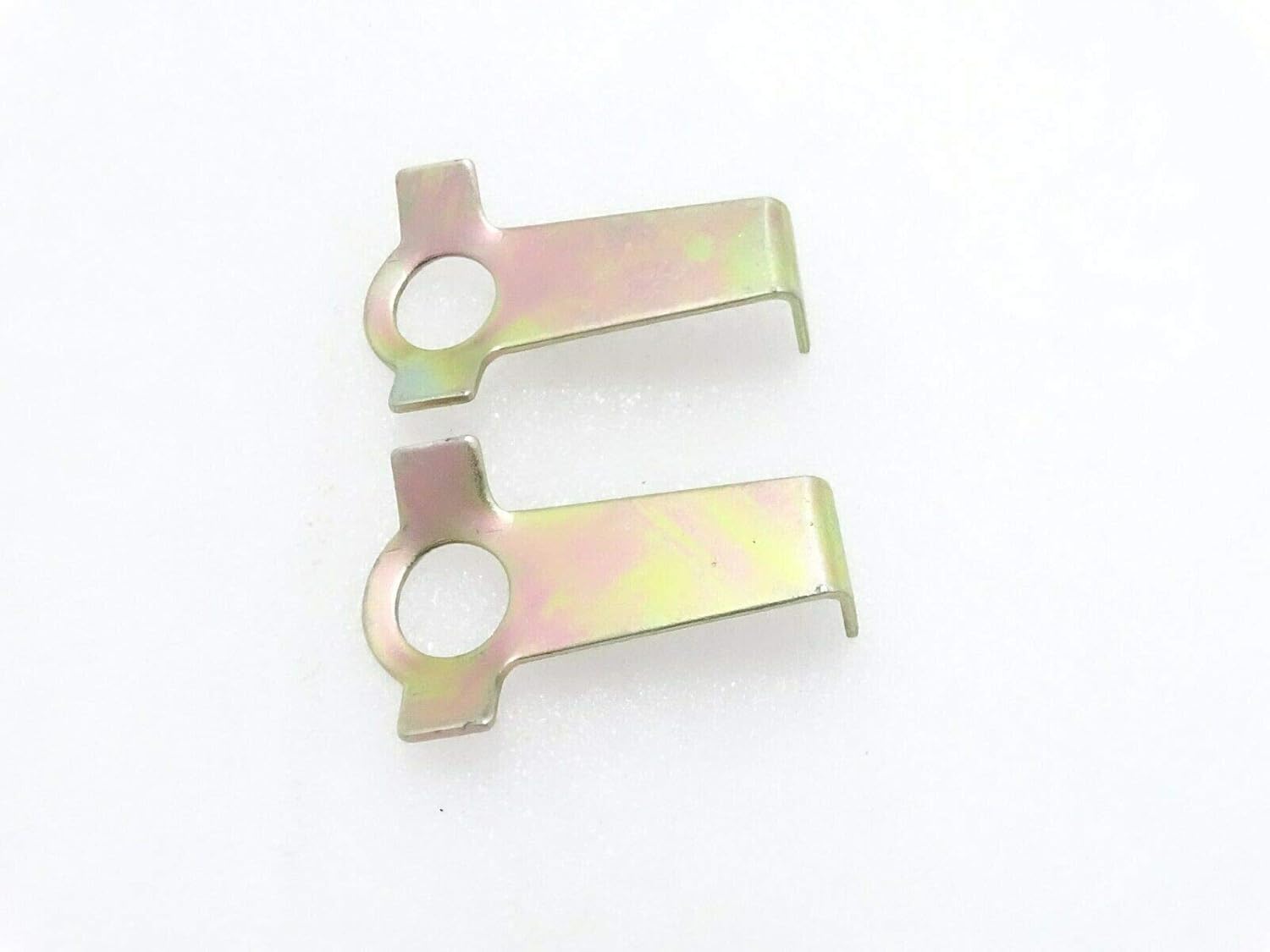 Royal Crusaders MASSEY FERGUSON 135,245 CLIPS