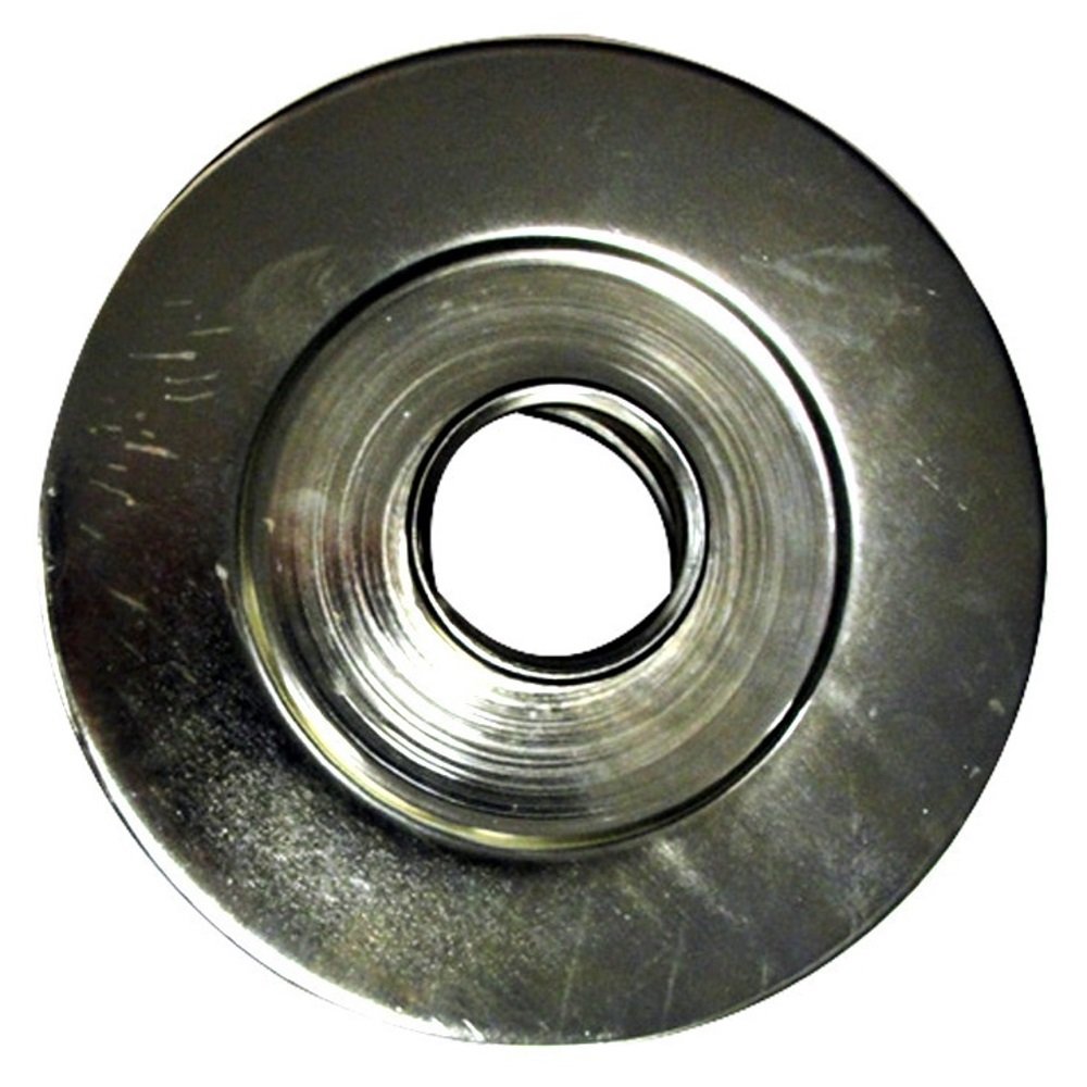 RAParts K920522 Hydraulic Oil Filter Replaces David Brown 660 770 780 880 885 990 1200