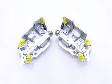 Royal Crusaders SUZUKI SAMURAI SJ410 JIMNY OLD MODEL GYPSY R/H & L/H DOOR LATCH LOCK
