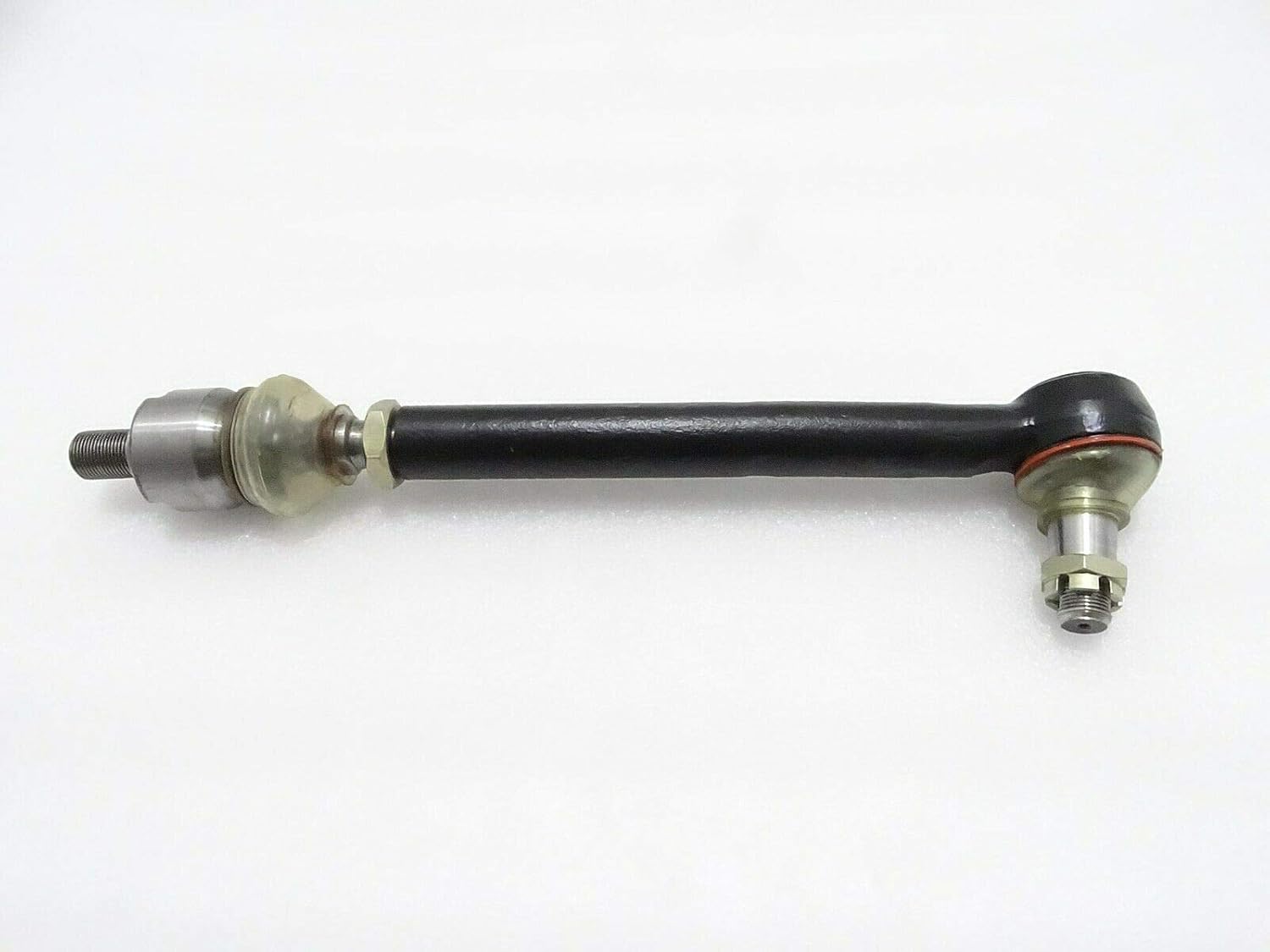 Royal Crusaders JCB Track Rod Assembly Part No. 126/0225