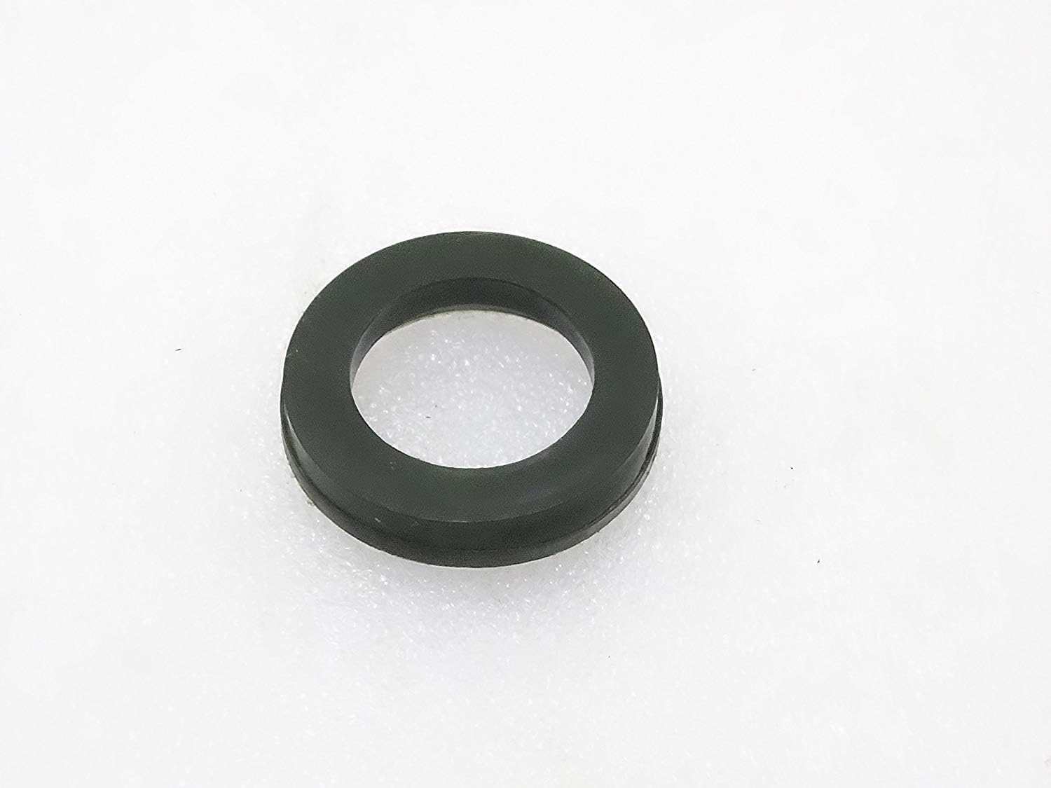 Royal Crusaders SUZUKI SAMURAI GYPSY 4X4 GEAR LEVER BUSH