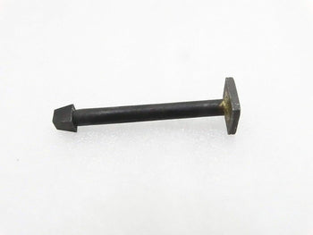 Royal Crusaders MASSEY FERGUSON HYDRAULIC PUMP SQUARE HEAD CONTROL VALVE PIN