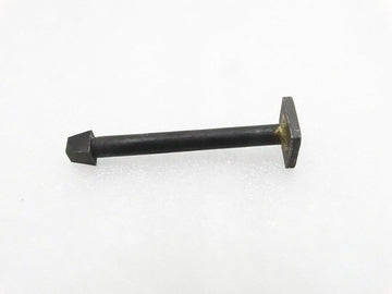 Royal Crusaders MASSEY FERGUSON HYDRAULIC PUMP SQUARE HEAD CONTROL VALVE PIN