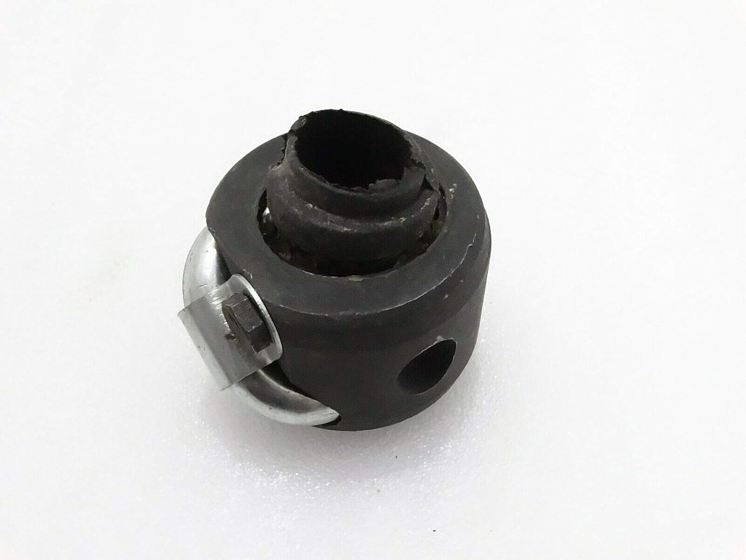 Royal Crusaders MASSEY FERGUSON MF 135 240 250 STEERING SHAFT MAIN NUT