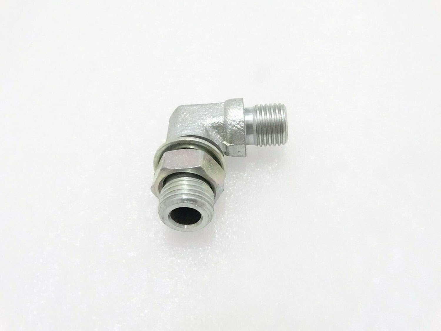 Royal Crusaders JCB Adapter Part no .816/90476