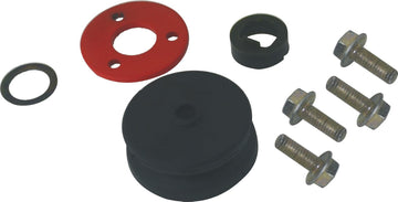 SUZUKI TRANSMISSION GEAR CASE SHIFTER REBUILD KIT SJ413 SJ410 SAMURAI SIERRA