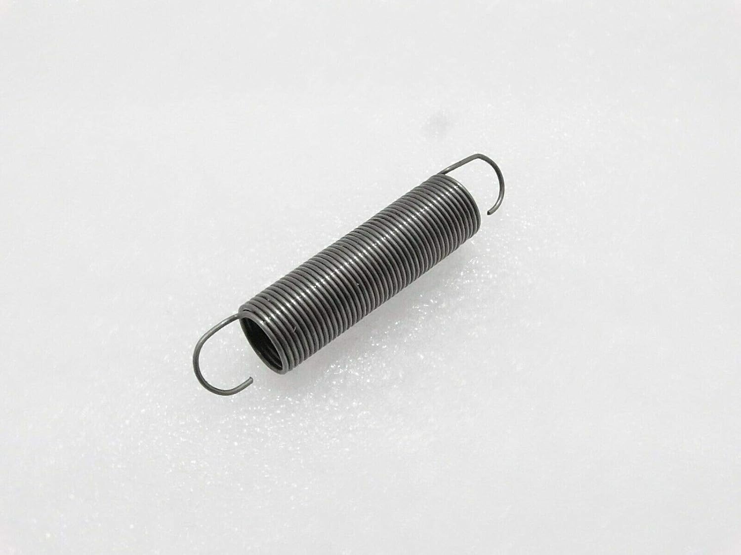 Royal Crusaders Timing Tensioner Spring Mpfi Suitable For SUZUKI GYPSY SJ413