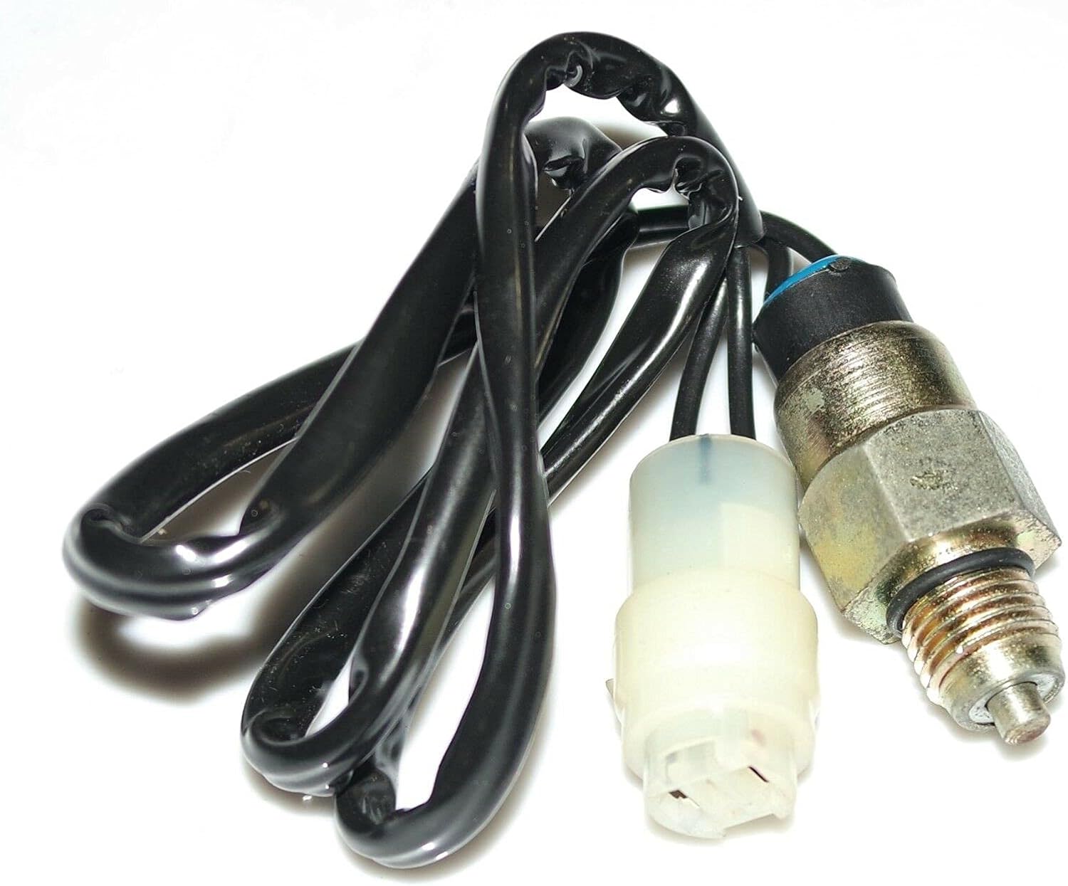 Taurish Suitable For Suzuki Four Wheel Drive Switch 4WD Switch SJ413 410 Jimny Samurai Sierra