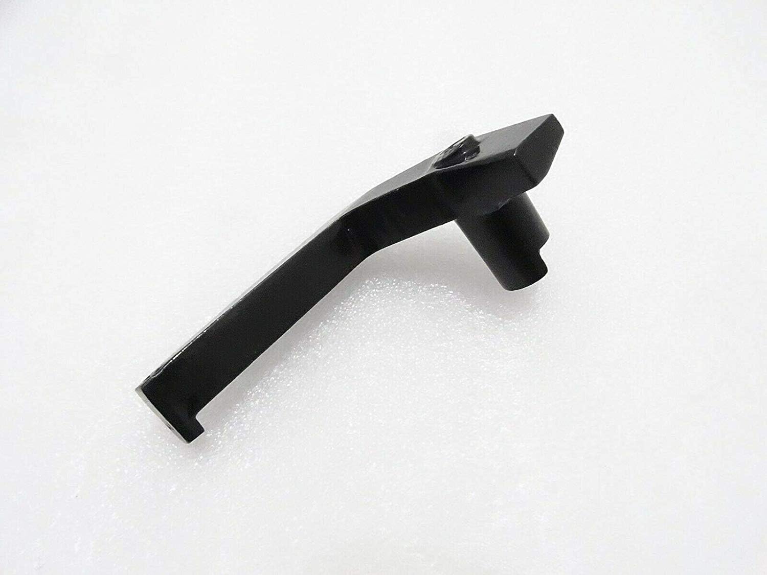 Royal Crusaders JCB Window Handle Rh part no 120/93201