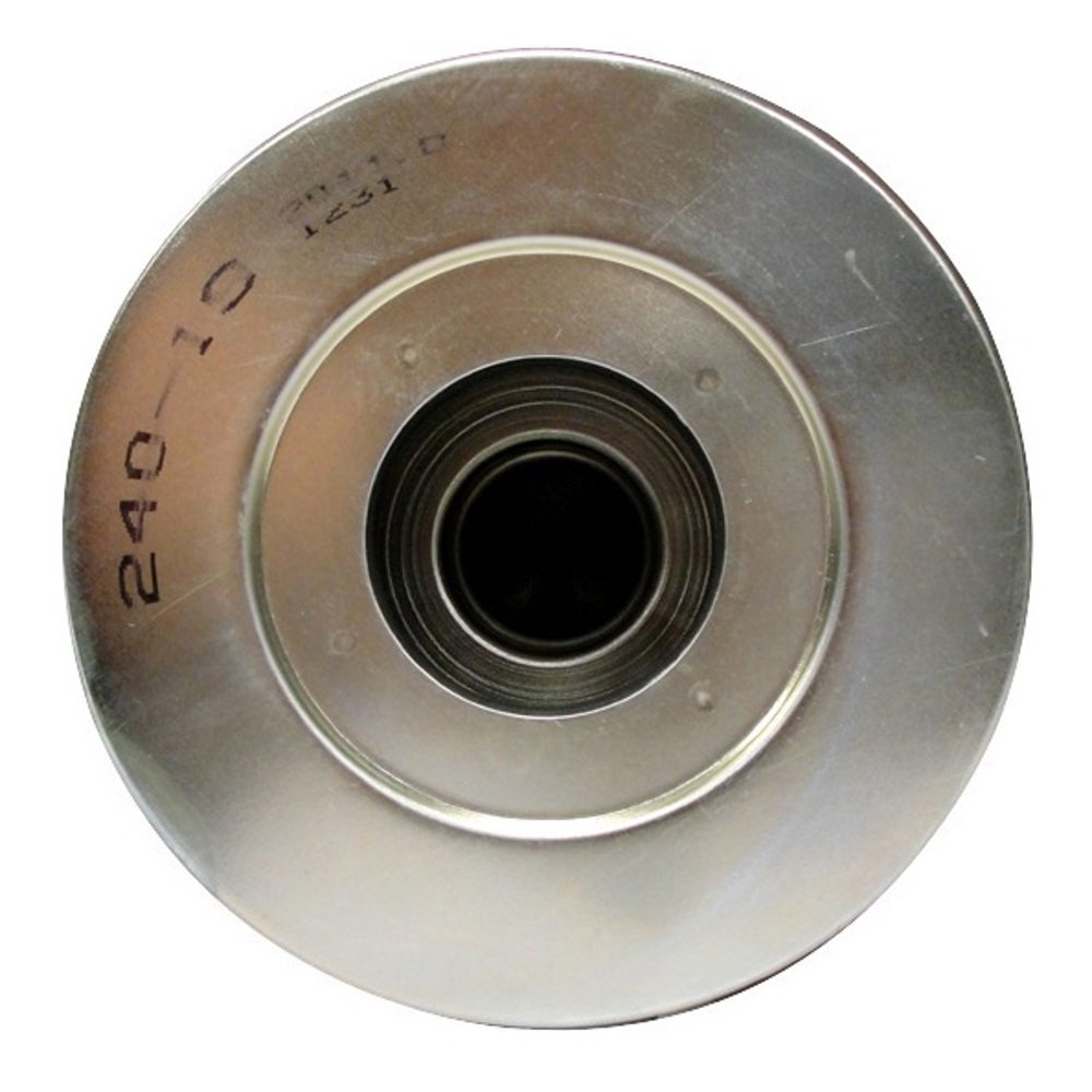 RAParts K920522 Hydraulic Oil Filter Replaces David Brown 660 770 780 880 885 990 1200