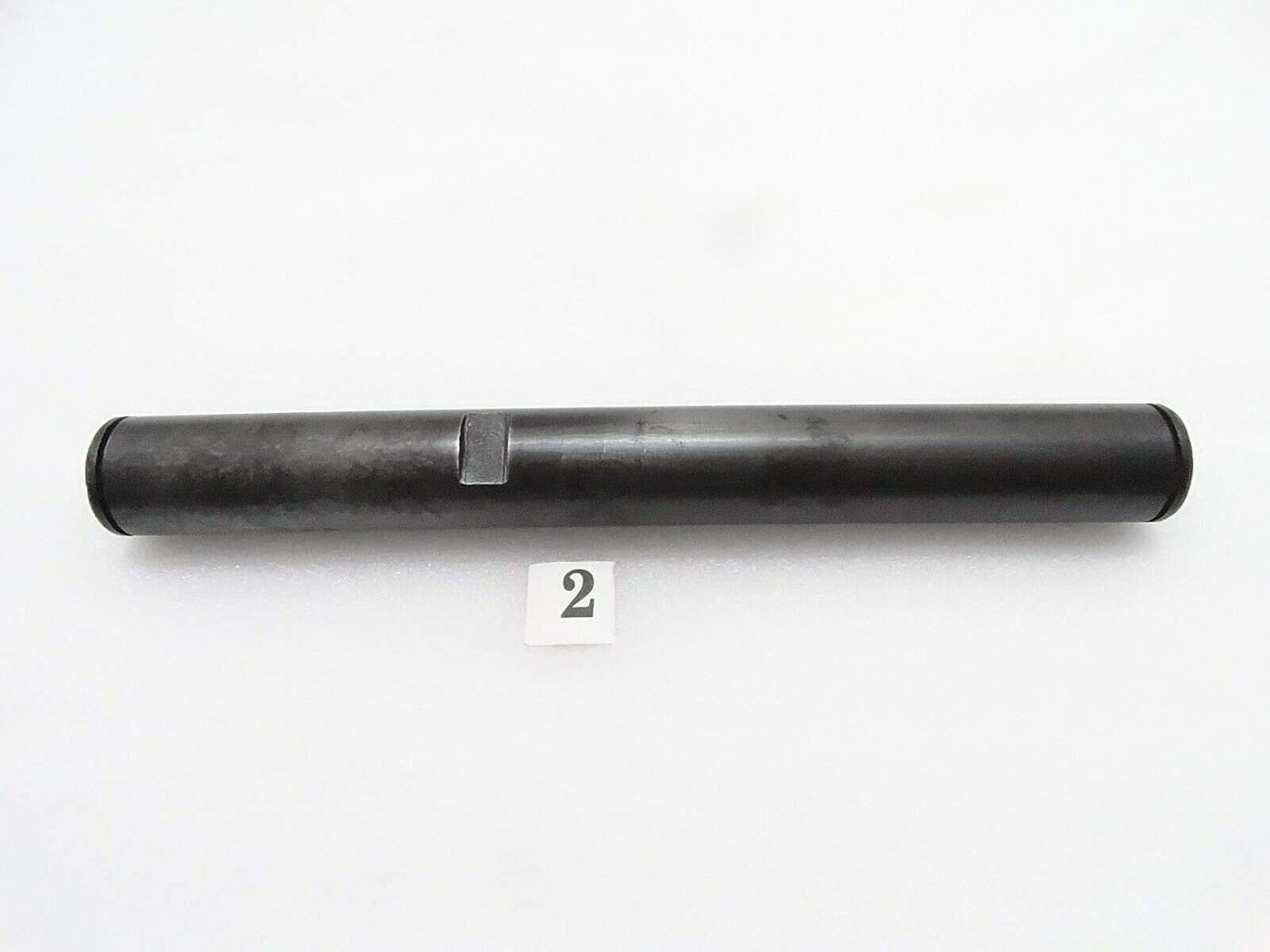 Royal Crusaders New King Pin 2WD Suitable for JCB 3CX part no 191/00618 120/3000
