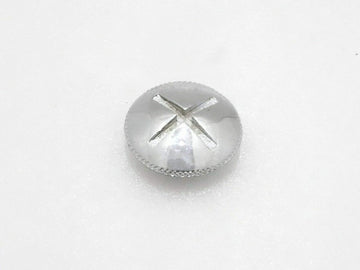 Royal Crusaders Triumph 5TA T100A 3TA T120 Billet Rocker Box Cap