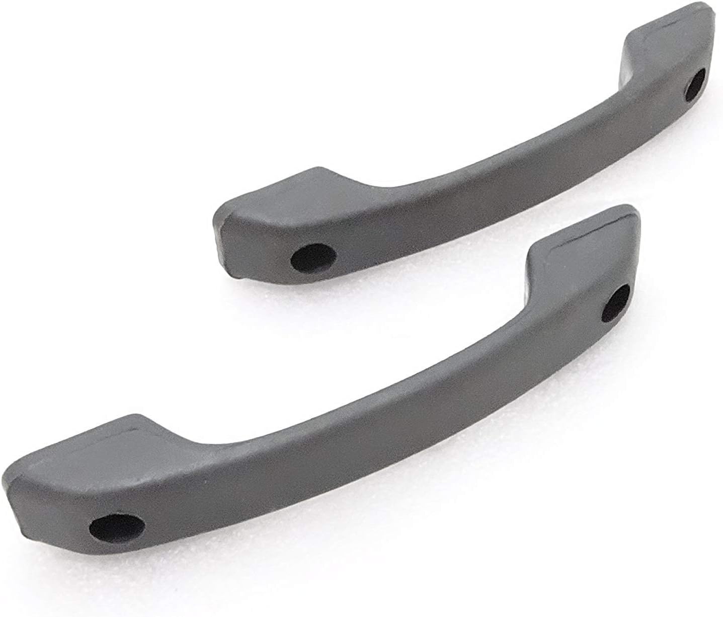 SUZUKI SAMURAI SIERRA DROVER GYPSY INTERIOR DOOR PULL HANDLE SET