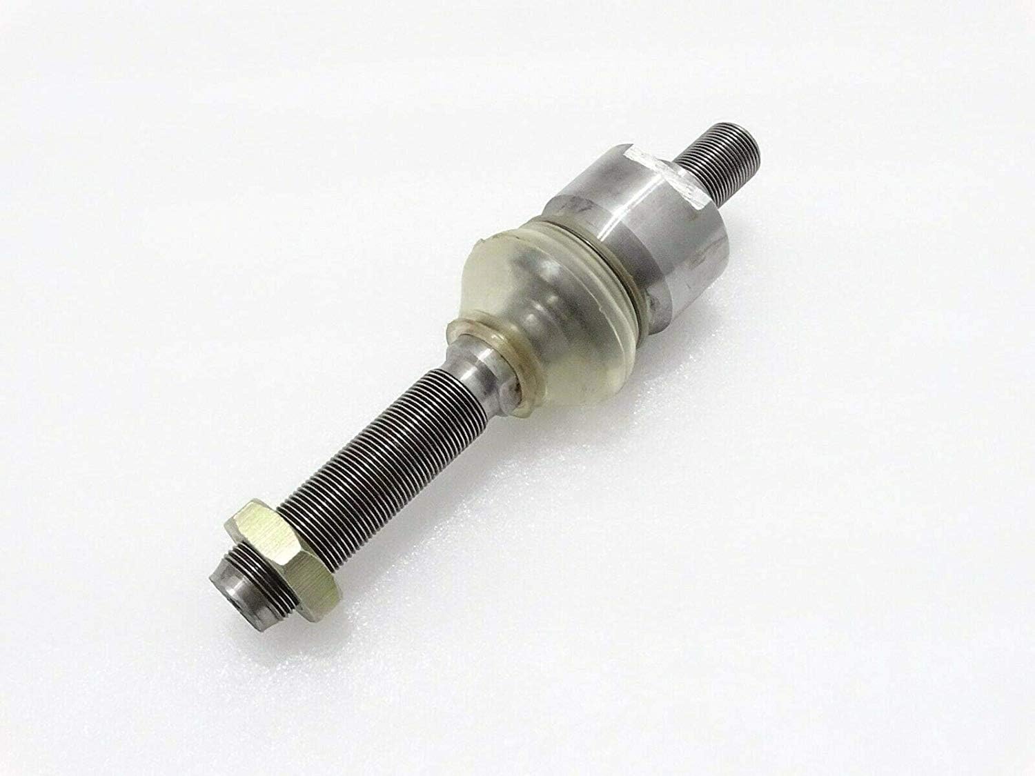 Royal Crusaders JCB Ball Joint Track Rod for Different Models Part No. 448/17902