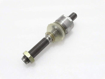 Royal Crusaders JCB Ball Joint Track Rod for Different Models Part No. 448/17902