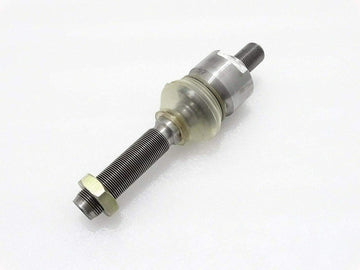 Royal Crusaders JCB Ball Joint Track Rod for Different Models Part No. 448/17902