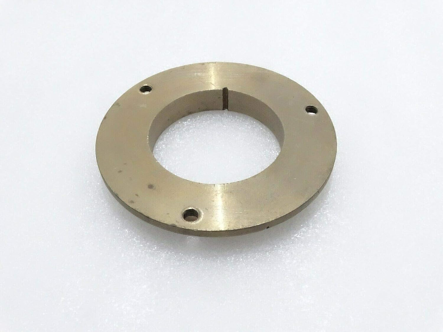 Royal Crusaders MASSEY FERGUSON 35 135 240 245 250 BRASS MADE REAR AXLE WASHER