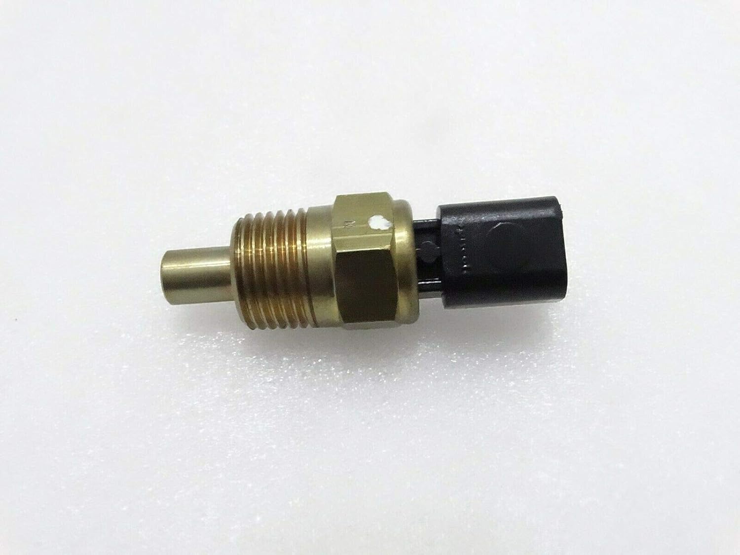 Royal Crusaders JCB 3CX SENDER WATER TEMPERATURE