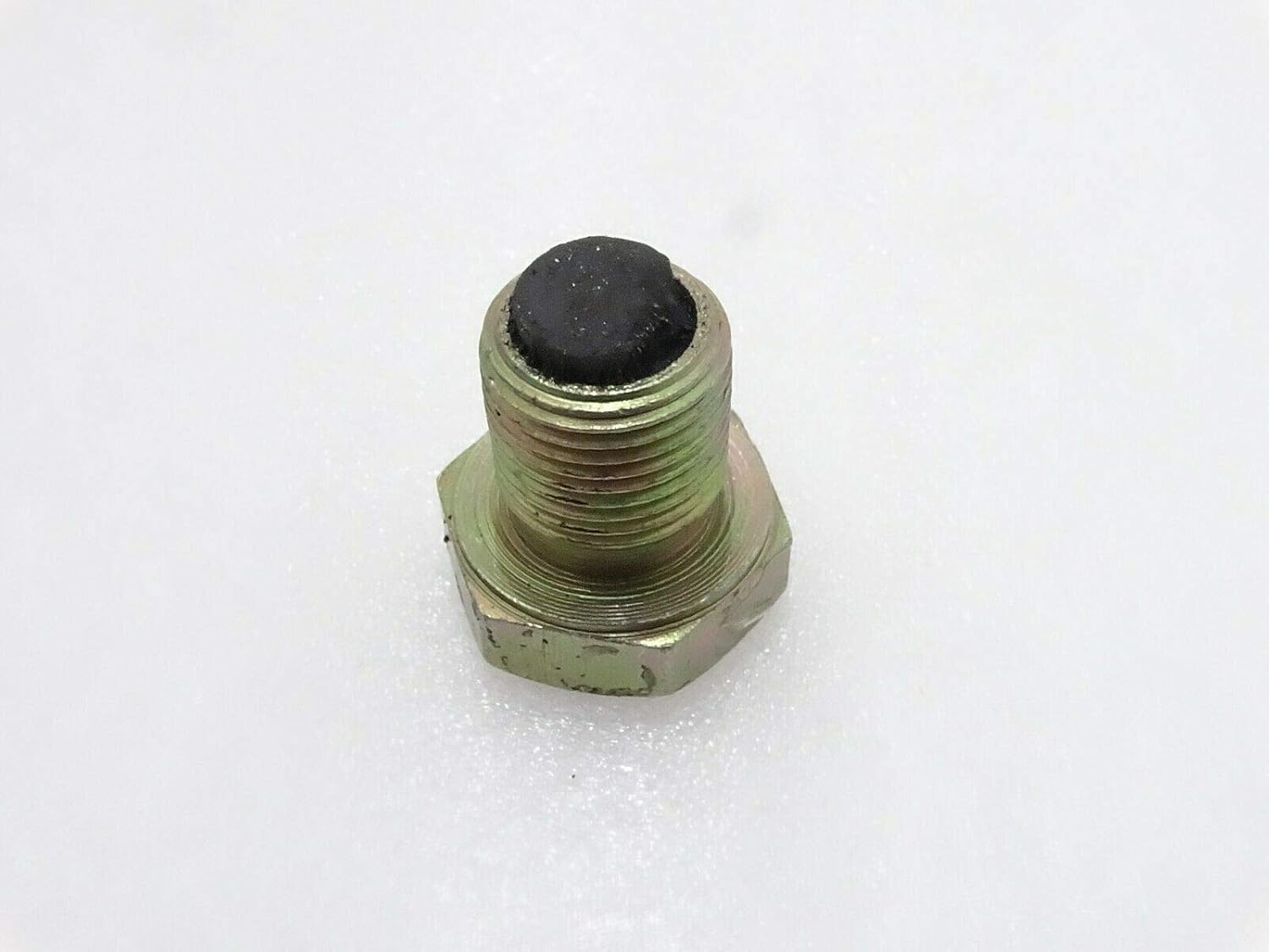 Royal Crusaders MASSEY FERGUSON 135,P-3 BRAND NEW MODEL CHAMBER PLUG
