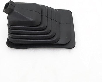 SUZUKI SAMURAI GYPSY SJ413 SJ410 GEAR SHIFTER LEVER BOOT RUBBER