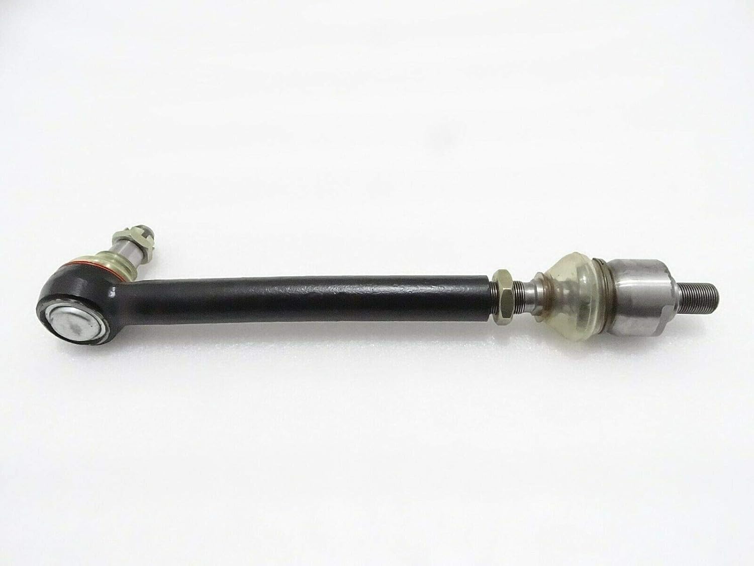 Royal Crusaders JCB Track Rod Assembly Part No. 126/0225
