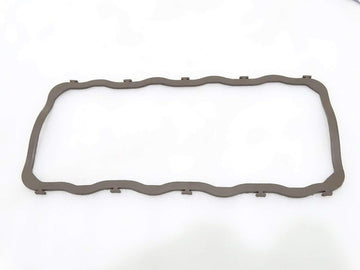 SUZUKI GYPSY 89-93 GASKET VALVE COVER 1.6L/8V GEO TRACKER