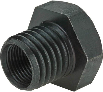 Woodworking Lathe Chuck Adapter 1.1/2