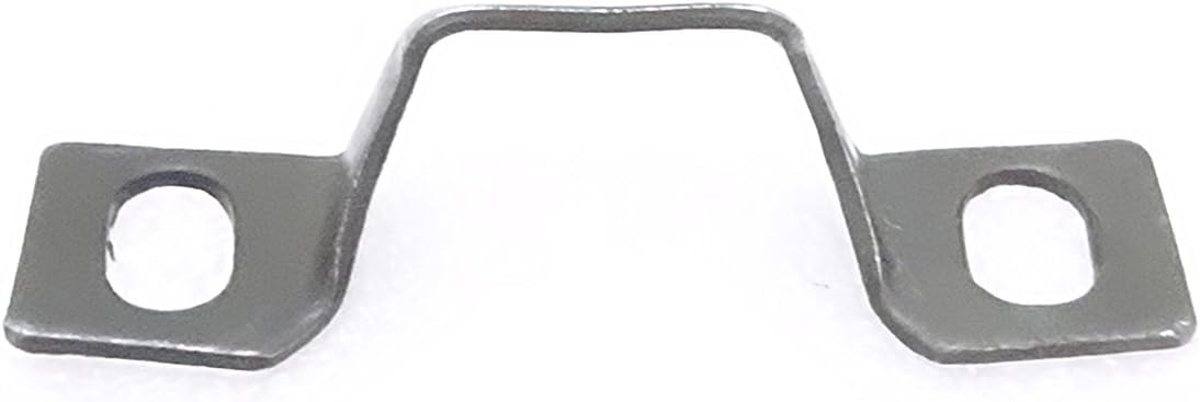 Royal Crusaders SUZUKI SAMURAI GLOVE BOX LOCK LATCH