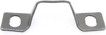 Royal Crusaders SUZUKI SAMURAI GLOVE BOX LOCK LATCH