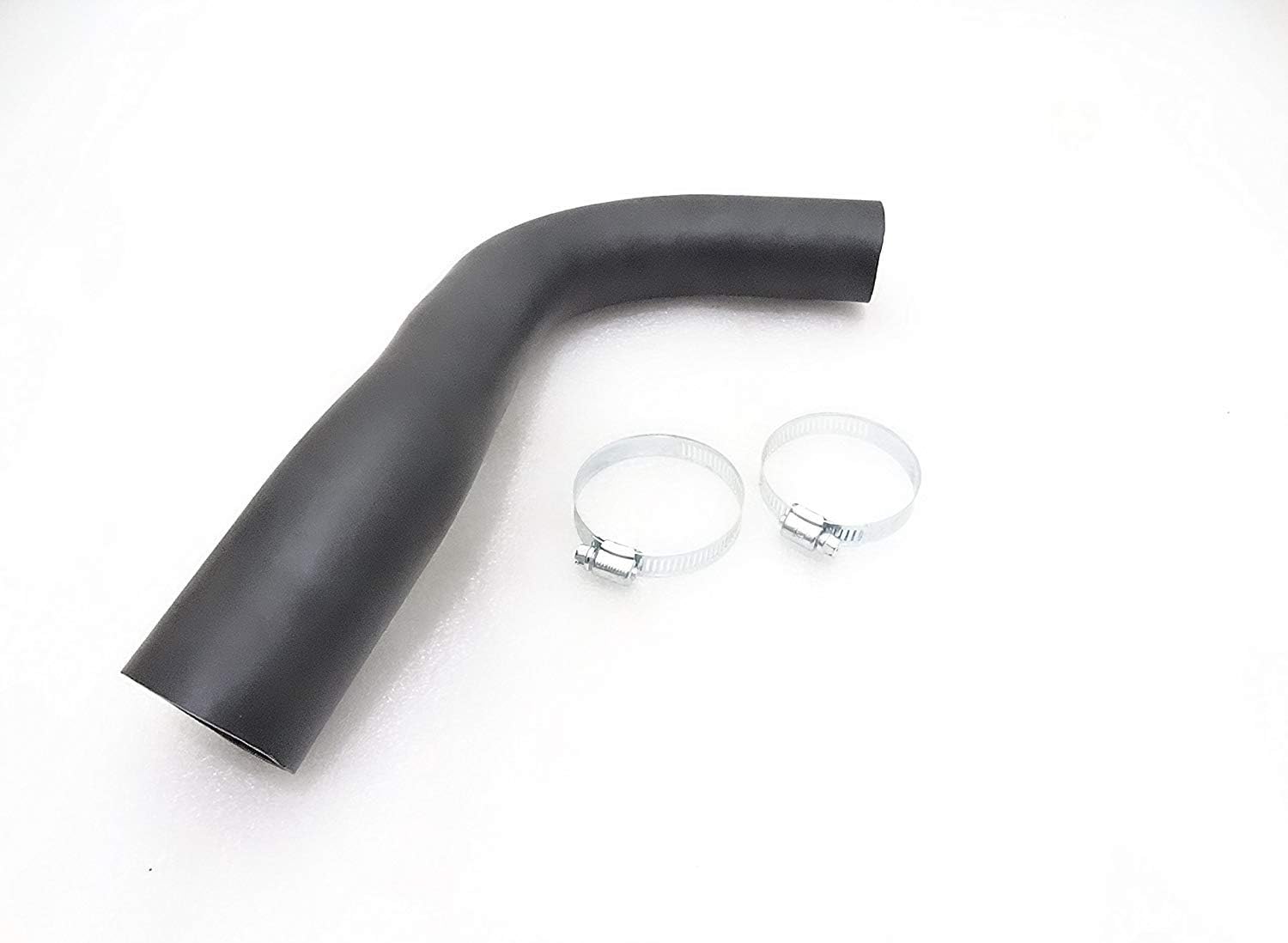 SUZUKI SAMURAI GYPSY TANK HOSE PIPE WITH CLAMP